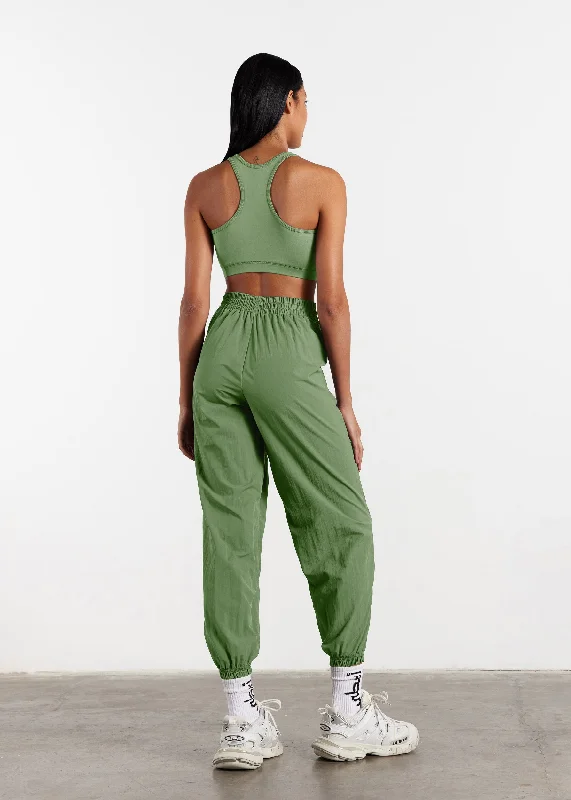 s113sv6-womens-recycled-nylon-relaxed-jogger-pant