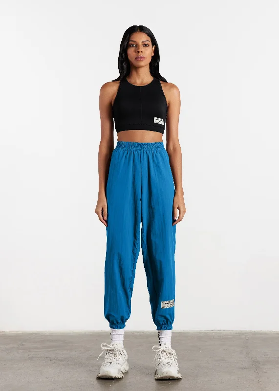 s113sv6-womens-recycled-nylon-relaxed-jogger-pant