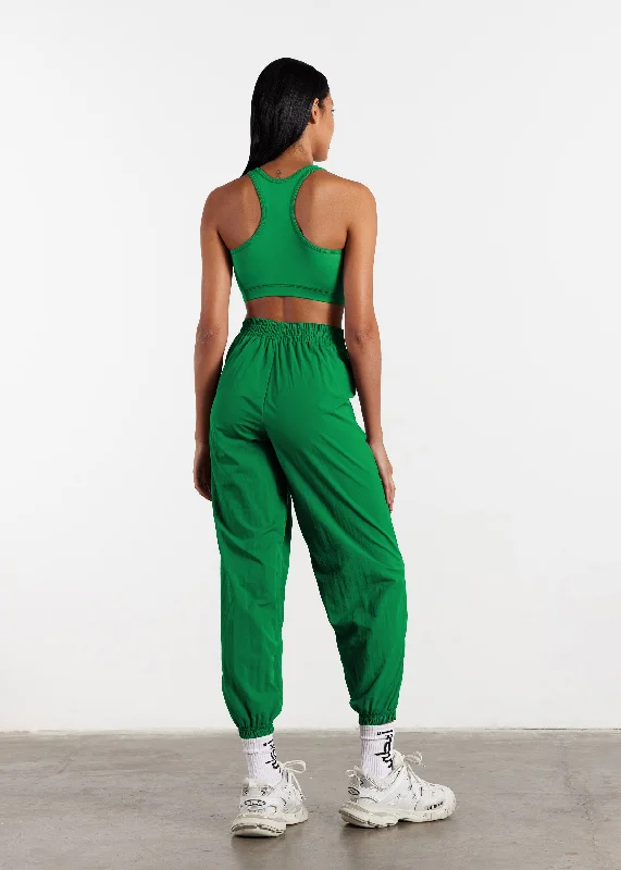 s113sv6-womens-recycled-nylon-relaxed-jogger-pant