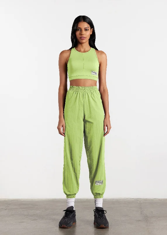 s113sv6-womens-recycled-nylon-relaxed-jogger-pant