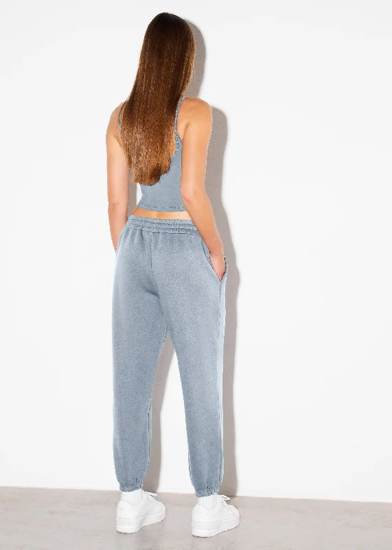 s113v9-womens-joggers-light