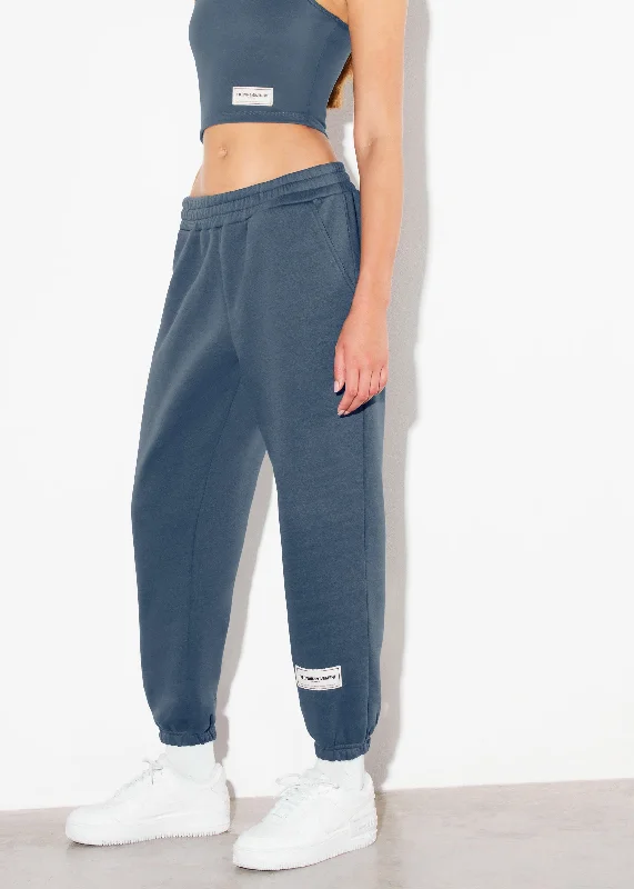 s113v9-womens-joggers-light