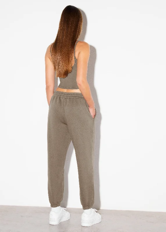 s113v9-womens-joggers-light