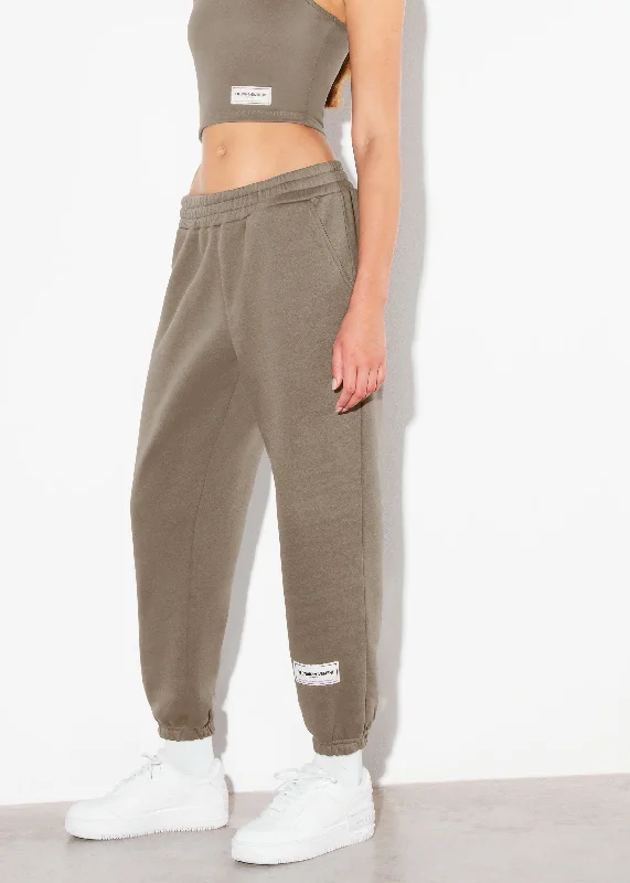 s113v9-womens-joggers-light