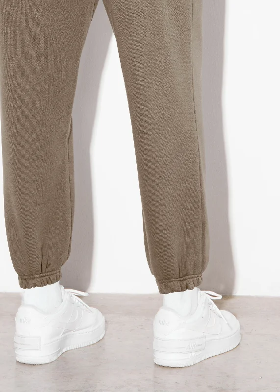 s113v9-womens-joggers-light