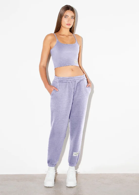 s113v9-womens-joggers-light