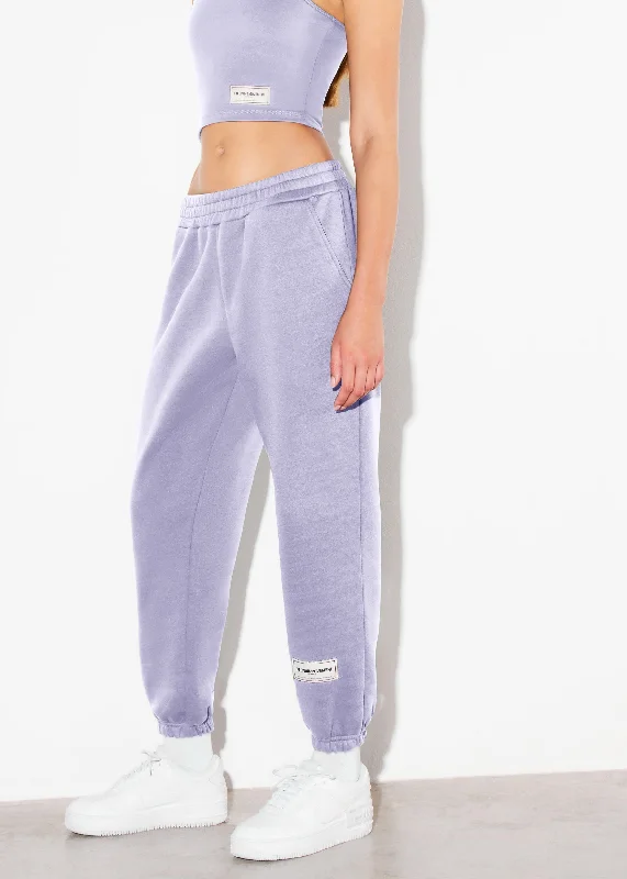 s113v9-womens-joggers-light