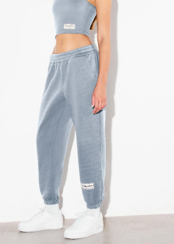 s113v9-womens-joggers-light