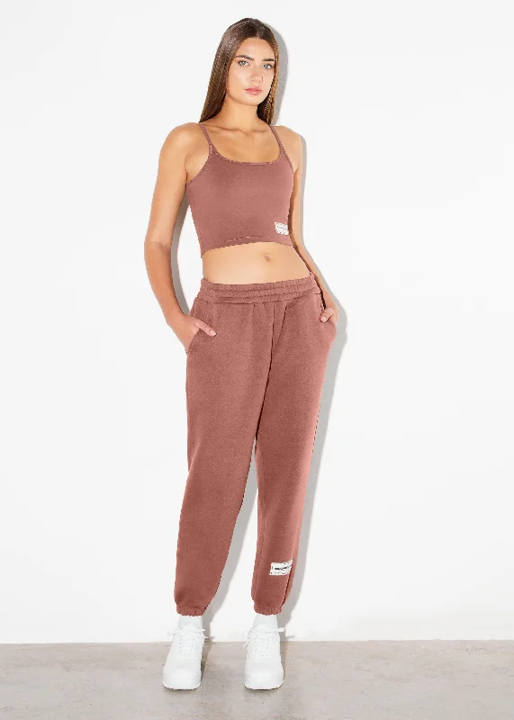 s113v9-womens-joggers-light