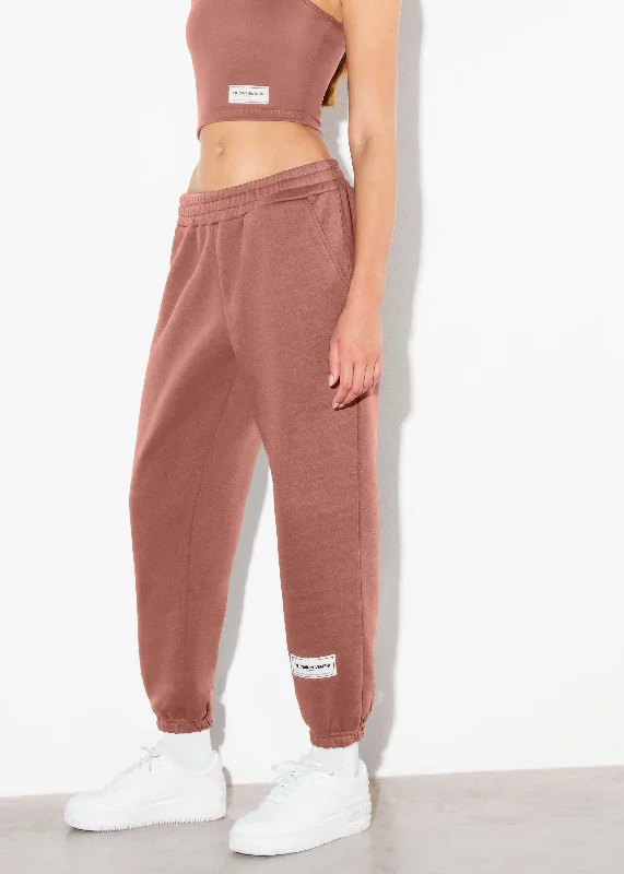 s113v9-womens-joggers-light