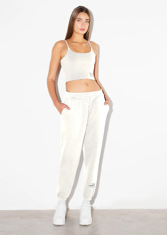 s113v9-womens-joggers-light