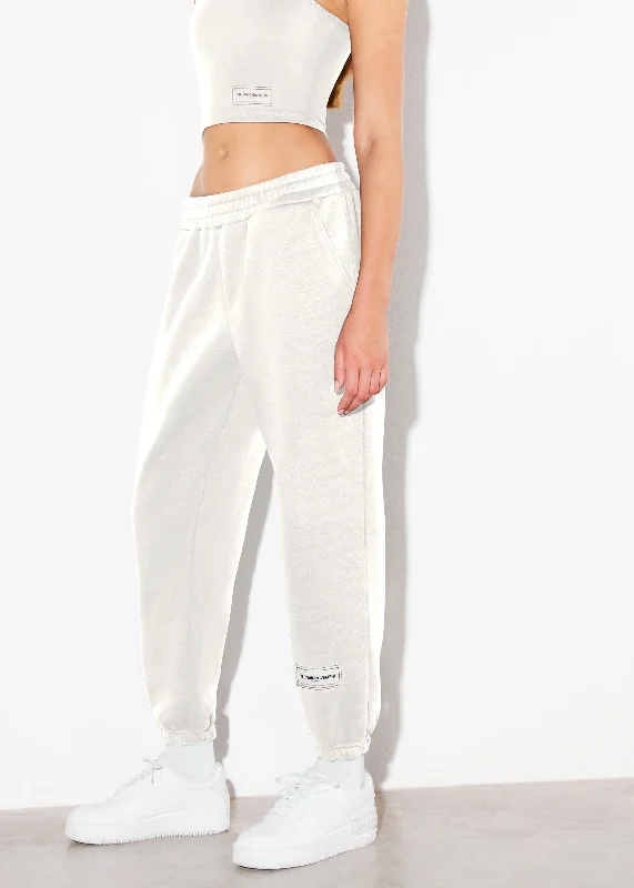 s113v9-womens-joggers-light