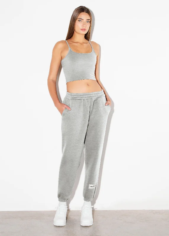 s113v9-womens-joggers-light