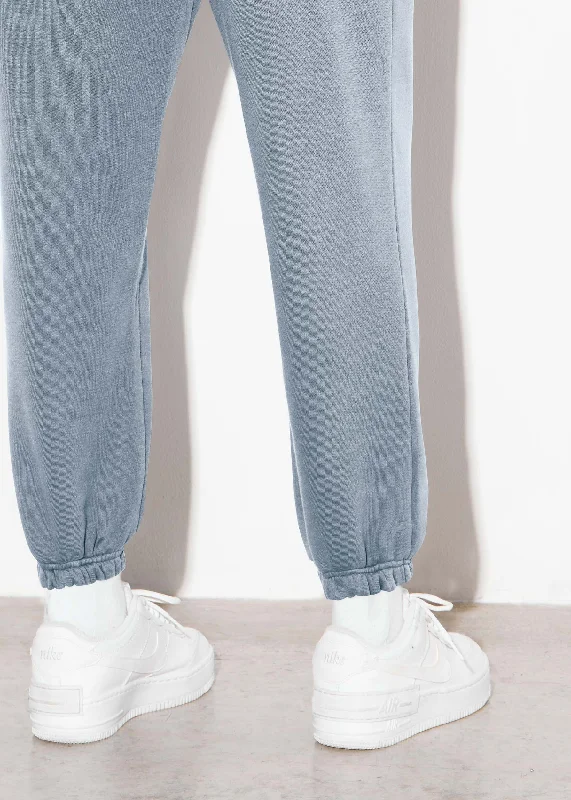 s113v9-womens-joggers-light