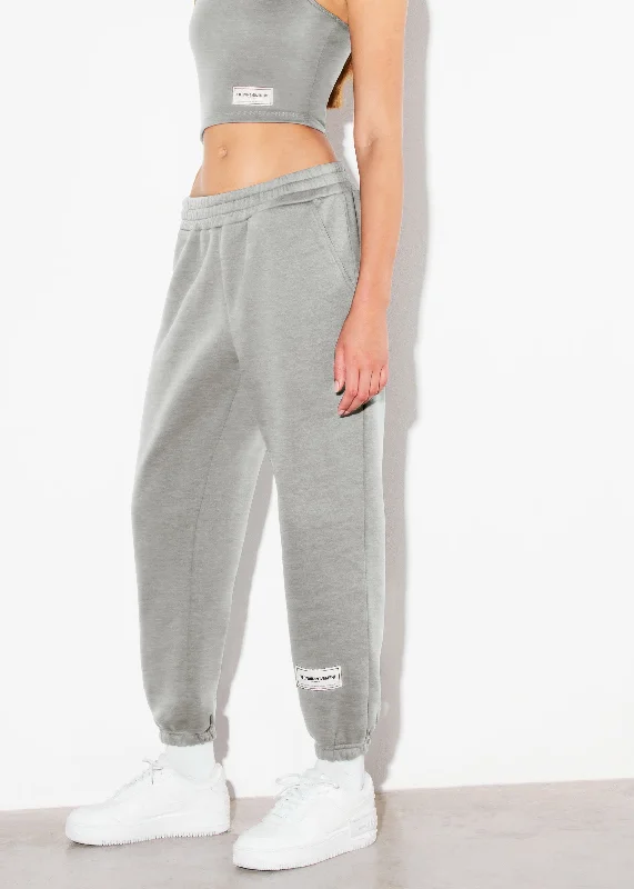 s113v9-womens-joggers-light