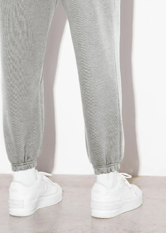 s113v9-womens-joggers-light