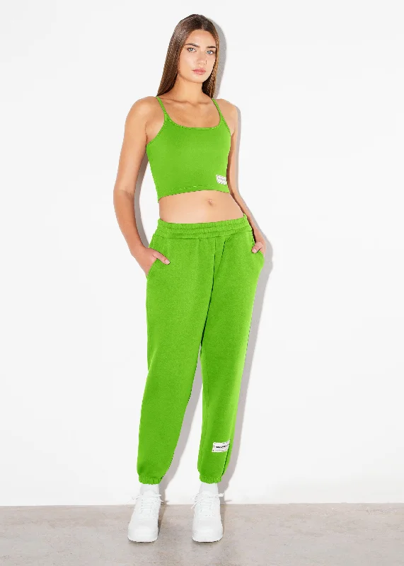 s113v9-womens-joggers-light