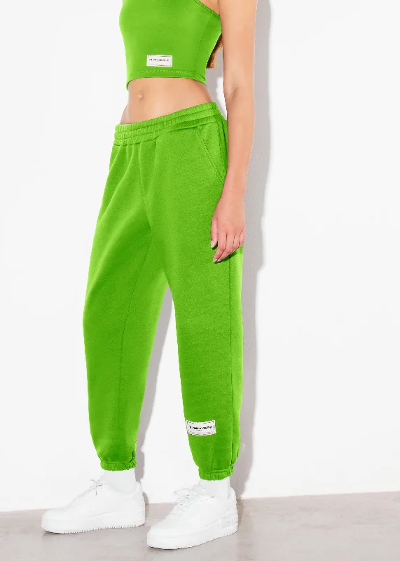 s113v9-womens-joggers-light