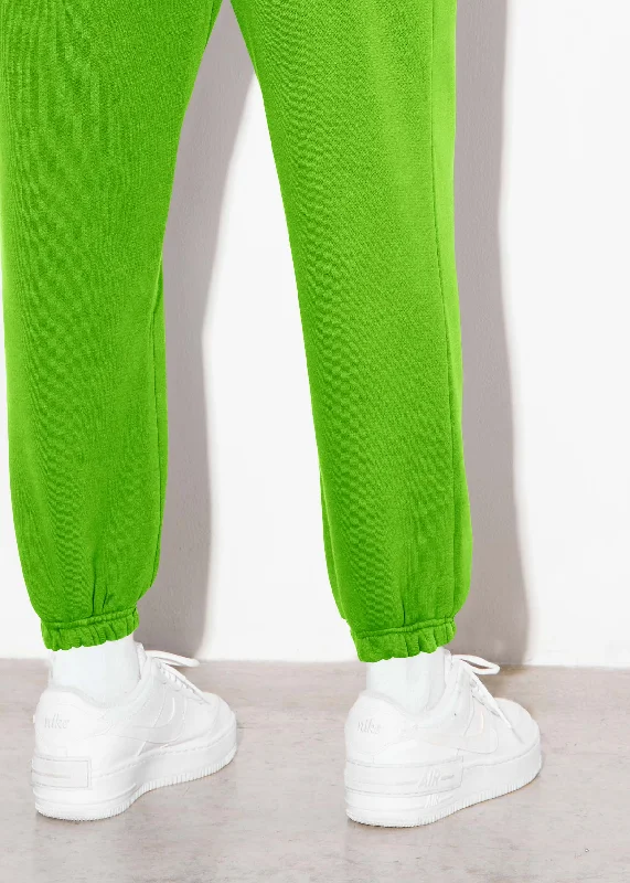 s113v9-womens-joggers-light