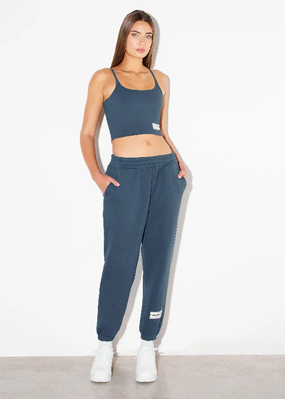 s113v9-womens-joggers-light