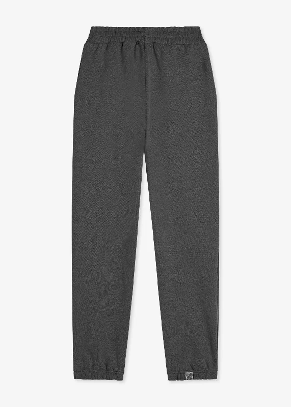 s113wrv10-womens-washed-jogger-regular