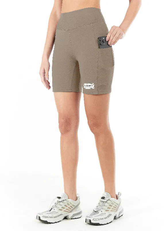 s1189v10-womens-recycled-biker-short-2-pocket