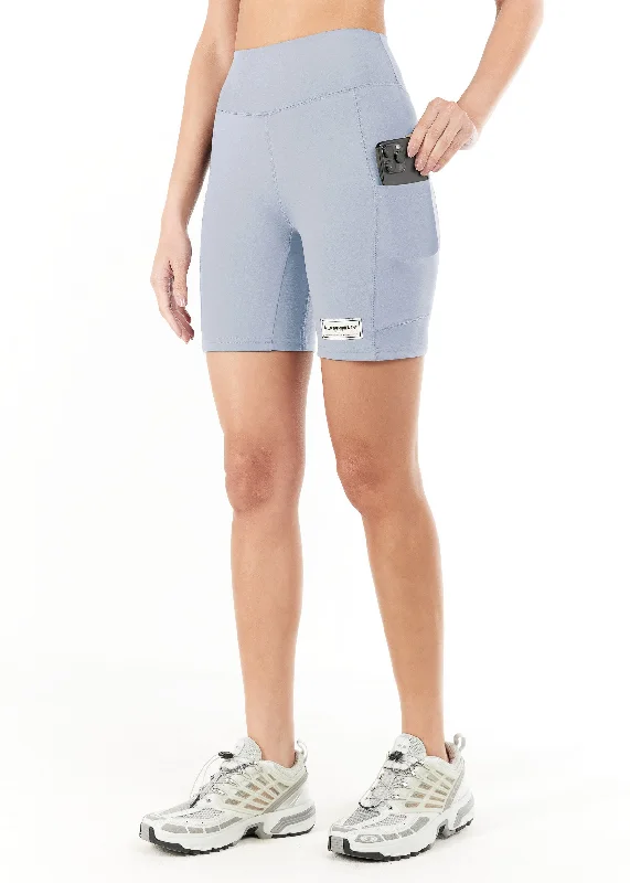 s1189v10-womens-recycled-biker-short-2-pocket