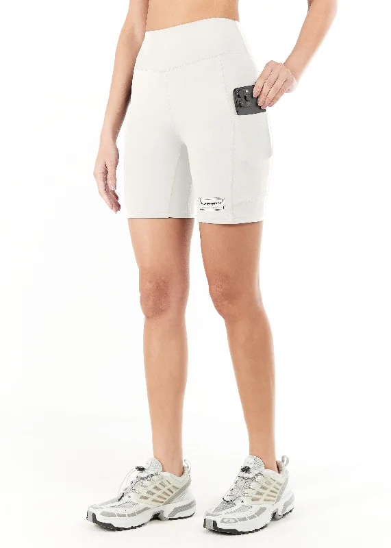 s1189v10-womens-recycled-biker-short-2-pocket