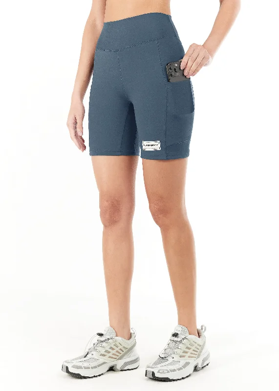 s1189v10-womens-recycled-biker-short-2-pocket