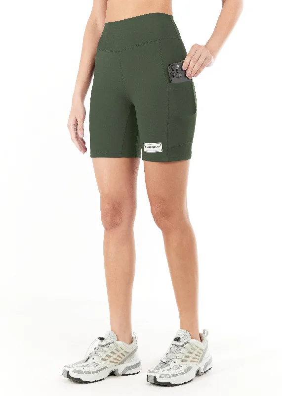 s1189v10-womens-recycled-biker-short-2-pocket