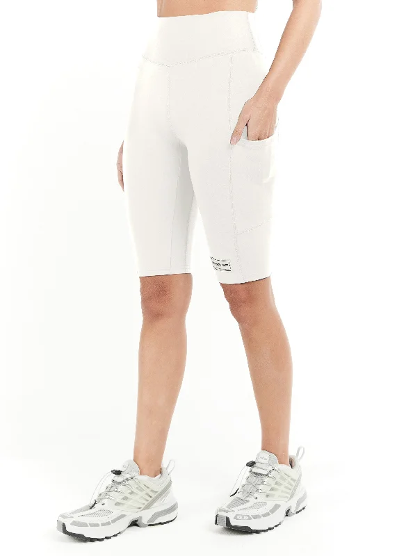 s1193v10-womens-recycled-longline-biker-short-2-pocket