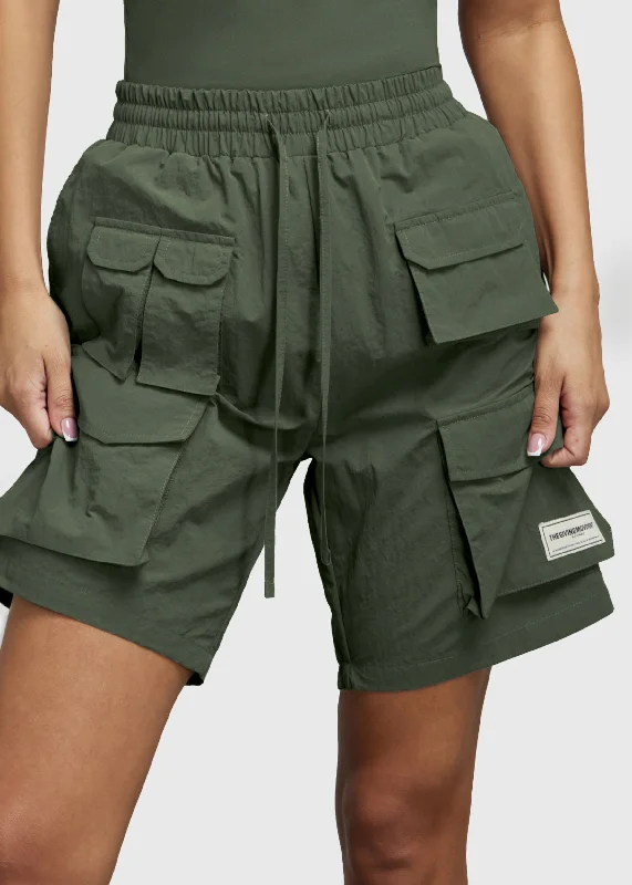 s1335v11-women-recycled-nylon-cargo-shorts