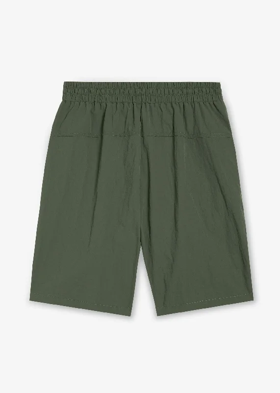 s1335v11-women-recycled-nylon-cargo-shorts