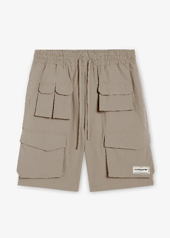 s1335v11-women-recycled-nylon-cargo-shorts