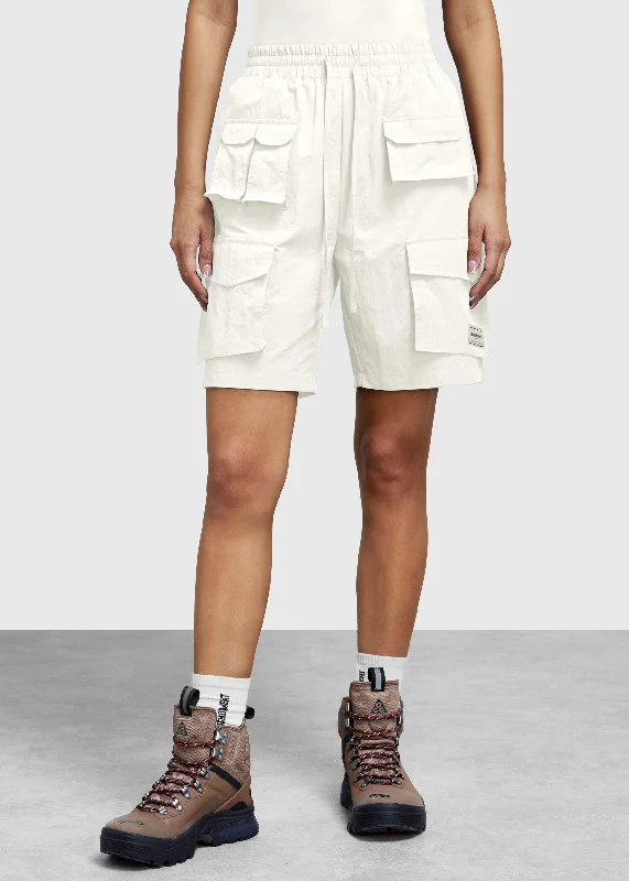 s1335v11-women-recycled-nylon-cargo-shorts