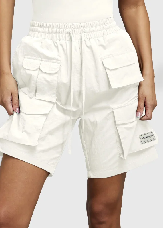 s1335v11-women-recycled-nylon-cargo-shorts