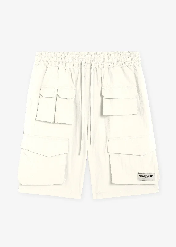 s1335v11-women-recycled-nylon-cargo-shorts