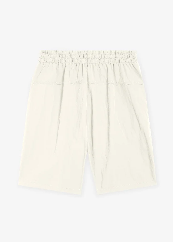 s1335v11-women-recycled-nylon-cargo-shorts