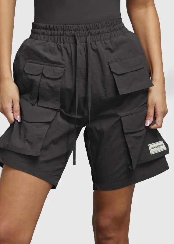 s1335v11-women-recycled-nylon-cargo-shorts