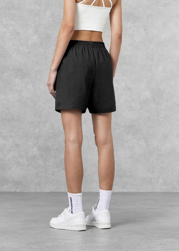 s1351v12-women-short