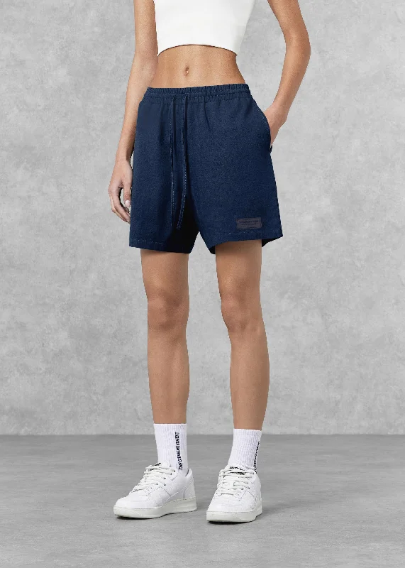 s1351v12-women-short