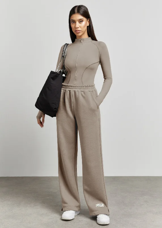 s144lv11-women-wide-leg-jogger-long