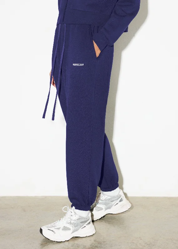 s172bn1v10-women-oversized-space-print-jogger