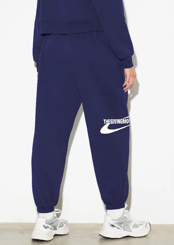 s172bn1v10-women-oversized-space-print-jogger