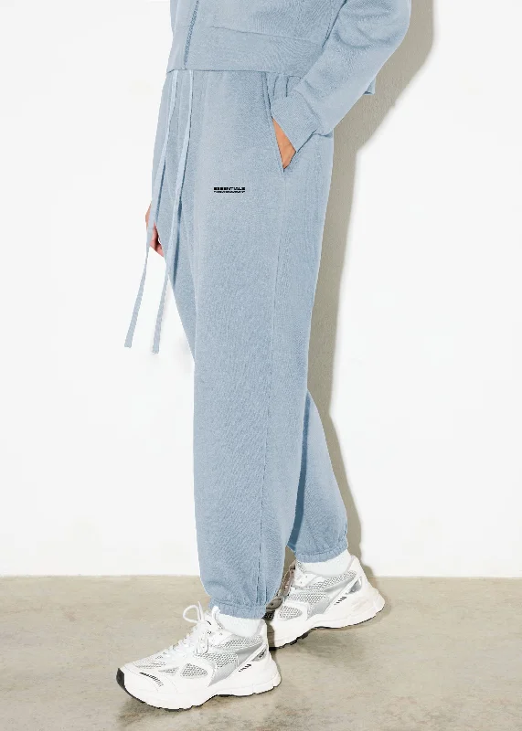 s172bn1v10-women-oversized-space-print-jogger