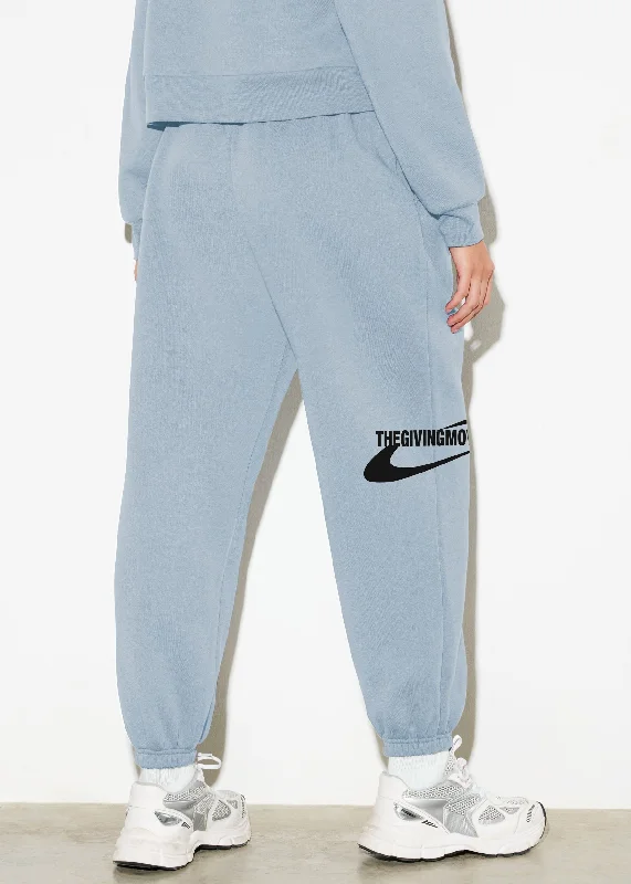 s172bn1v10-women-oversized-space-print-jogger