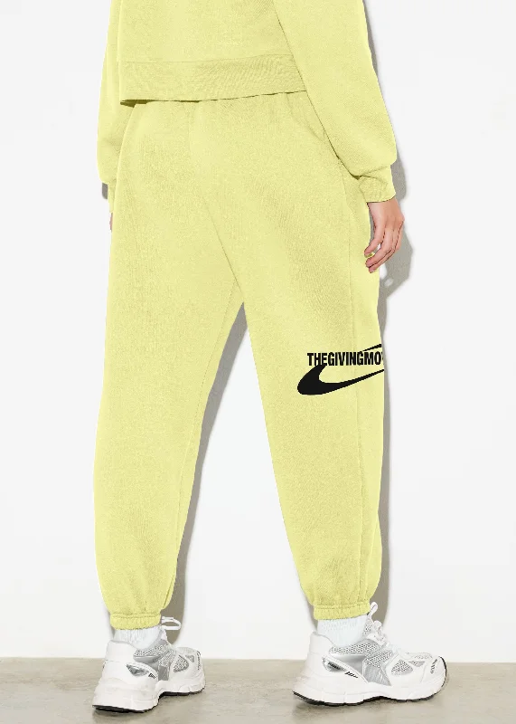 s172bn1v10-women-oversized-space-print-jogger