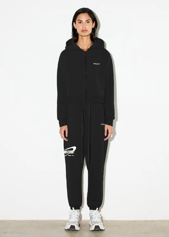 s172bn1v10-women-oversized-space-print-jogger