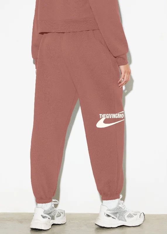 s172bn1v10-women-oversized-space-print-jogger