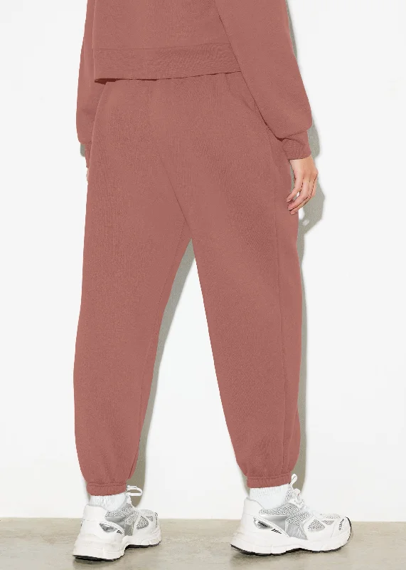 s172bn2v10-women-oversized-racer-print-jogger